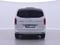 Prodm Mercedes-Benz Vito 2,1 119CDI BlueTEC Aut. CZ 8-M