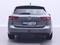 Prodm Opel Insignia 2,0 CDTi 125kW Innovation ST