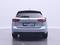 Prodm Opel Insignia 2,0 CDTi 125kW Dynamic ST DPH