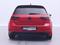 Volkswagen Golf 2,0 GTD 135kW DSG Virtual