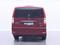 Prodm Mercedes-Benz Viano 3,0 CDI 150kW CZ Long 7mst