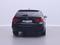 Prodm BMW 3 2,0 318d Xenon Navi Panorama