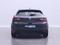 Prodm Renault Megane 1,5 dCi 81kW Energy Navi CZ