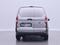 Ford Transit Courier 1,0 EcoBoost 74kW Klima CZ DPH