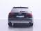 Prodm Audi A6 Allroad 3,0 TDI 200kW Quattro S-tronic