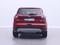 Ford Kuga 1,5 EcoBoost 110kW CZ Titanium