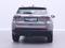 Prodm Jeep Compass 2,0 Multijet Longitude 4WD