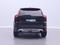 Prodm Volvo XC60 3,0 T6 210kW AWD R-Design Xeno