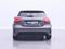 Prodm Mercedes-Benz A 2,1 A 200 d AMG Sport