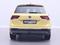 Prodm Volkswagen Tiguan 2,0 TDI 110 kW Highline