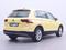 Volkswagen Tiguan 2,0 TDI 110 kW Highline