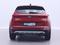 Kia Sportage 2,0 CRDI 136kW 4x4 DeLuxe