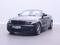 Prodm BMW 1 2,0 120d 130kW M-paket Xenon