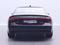 Prodm Audi A7 3,0 50 TDI tiptronic quattro S