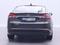 Ford Mondeo 2,0 TDCi 110kW Business CZ 1Ma