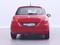 Suzuki Swift 1,2 VVTi 69kW CZ GL Klima