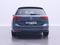 Volkswagen Passat 2,0 TDI CZ Highline 1.Maj DPH