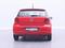 Volkswagen Polo 1,2 i 44kW Klima Serv.kniha