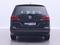 Volkswagen Sharan 2,0 TDI 130kW 4x4 DSG Highline