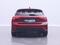 Ford Focus 2,0 TDCi 110KW Vignale Navi LE