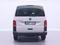 Volkswagen Transporter 2,0 TDI Klima 9-Mst DPH 1.Maj