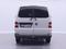 Volkswagen Transporter 2,0 TDI  4Motion CZ Tan DPH