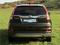 Prodm Honda CR-V 1,6 I DTEC Elegance 4WD Auto