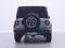 Jeep Wrangler 2,0 T Aut. Unlimited Rubicon