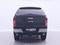 Prodm Ford Ranger 3,2 TDCi 147kW Automat Limited