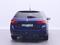 Prodm Peugeot 308 1,2 SW GT LINE  PureTech 130 S