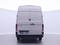 Volkswagen Crafter 2,0 TDI 103kW Klima L2H2 DPH