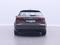 Audi A3 2,0 TDI Attraction Xenon 1.Maj