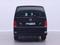 Prodm Volkswagen Caravelle 2,0 TDI 110kW DSG Bulli DPH