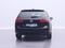 Volkswagen Golf 2,0 TDI 110kw Lounge Navi 1.Ma