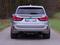 Prodm BMW X5 4,4 M 423kW xDrive Pano CZ DPH