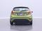 Ford Fiesta 1,2 i CZ Ambiente 28.311Km