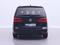 Prodm Volkswagen Touran 1,6 TDI 77kW DSG Comfortline