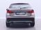 BMW X1 2,0 18i 110kW sDrive Aut.klima