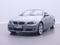 BMW 3 3,0 325i Xenon Navi Ke