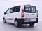 Prodm Fiat Scudo 1,6 Multijet 66kW 9-Mst Tan