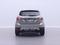 Ford Kuga 2,0 TDCi 4x4 CZ Aut.klima