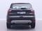 Ford Kuga 1,5 EB 134kW Automat AWD Navi