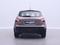 Prodm Nissan Qashqai 1,6 i 86kW Acenta CZ Serv.kn.