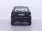 Subaru Justy 1,3 i 69kW 4x4