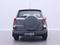 Prodm Toyota RAV4 2,0 VVT-i 4x4 Aut. 115.600km