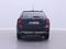 koda Octavia 2,0 TDI SCOUT 4x4 Xenon Tan