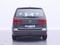 Prodm Volkswagen Touran 1,6 TDI 77kW Aut.klima 7-Mst