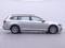 Prodm Volkswagen Passat 2,0 TDI DSG Navi Webasto