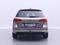 Volkswagen Passat 2,0 TDI 130 kW DSG Panorama