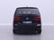 Prodm Volkswagen Touran 1,6 TDI Team Webasto 7-Mst